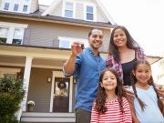 5 Things to Look for in a Retirement Home