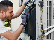 Indications It’s Time to Change Your Cooling and Heating System
