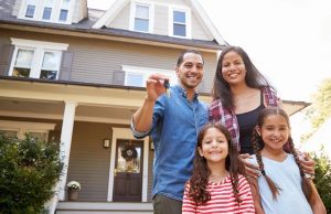 Moving Is now a New Thing, But How to Do That Perfectly?