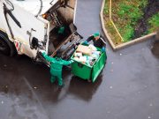 Tips On What Beginners Should Know About Skip Hire