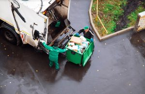 Tips On What Beginners Should Know About Skip Hire