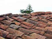 What Should I Look For In A Roofing Contractor?