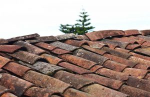 What Should I Look For In A Roofing Contractor?