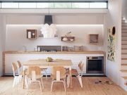 Minimalism: 5 Advantages of Living with Less