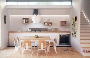 Minimalism: 5 Advantages of Living with Less