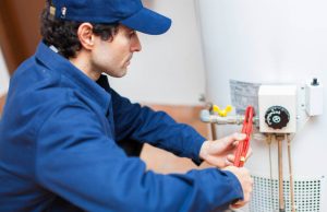 Tips for Hiring a Water Heater Repair Services Company