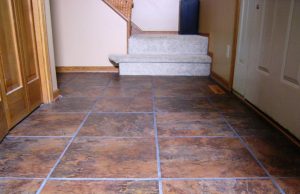 5 Most Common Mistakes When Laying Floor Tiles?