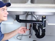 Plumbing Services Online – It’s Time to Say Goodbye to Plumbing Problems
