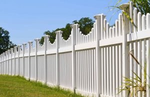 Top Questions to Ask a Fence Contractor in Singapore