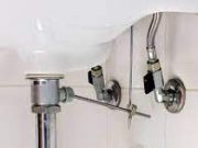 What is the Right Time to Call for a Plumbing Service?