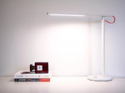 The right table lamp for the student