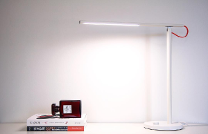The right table lamp for the student