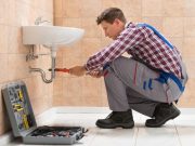 Essence and need of approaching professional plumbers