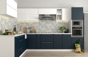What is the Importance of having a good kitchen design?