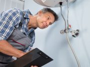 5 Plumbing Issues to Inspect Before Buying a House