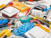 3 Tips to Help You Hire the Best Electricians