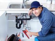 Crucial Plumbing Services for Denver Homeowners