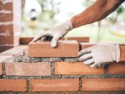 Brick repairs Sydney, Know the Questions and Answers