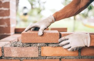Brick repairs Sydney, Know the Questions and Answers