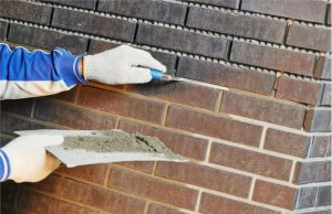 A comprehensive guide on Tuckpointing