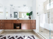 Ways to Remodel Your Bathroom – Ideas and Inspiration