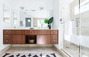 Ways to Remodel Your Bathroom – Ideas and Inspiration