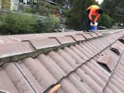 Achieving a great finish is possible with Re-pointing Melbourne