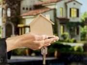 The changing times of property sales in Thailand
