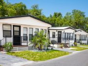 How To Find Mobile Homes For Rent?