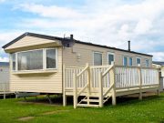 Is A Mobile Home A Good Investment?
