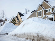 Preparing for a Winter Season in Minneapolis