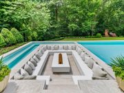 How to Choose Colored Concrete Patio Pavers?