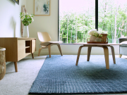 Some Things You Need To Consider When Making Your Custom Area Rug