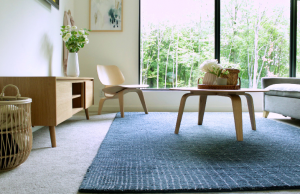 Some Things You Need To Consider When Making Your Custom Area Rug