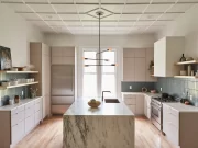 Why You Must Upgrade Your Kitchen Countertops?
