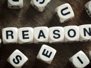 4 Reasons to Hire Experienced Epoxy Flooring Contractors