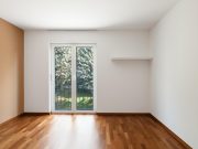 How To Utilise Your Spare Room For Rental Income?