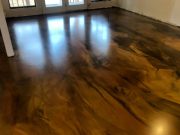 Is LVT flooring worth it to you?