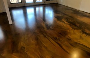 Is LVT flooring worth it to you?