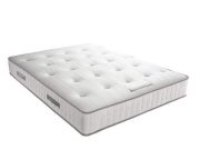 Why should you buy an orthopedic mattress online?