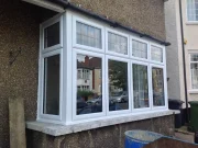 How Do You Install Double Glazing?
