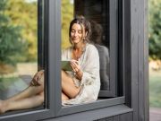 7 Benefits of Double-Glazed Windows Double-Glazed Windows