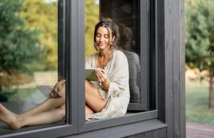 7 Benefits of Double-Glazed Windows Double-Glazed Windows