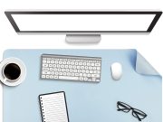 Latex Typesetting Services: Everything You Need to Know
