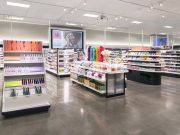 Tips for a Successful Retail Renovation