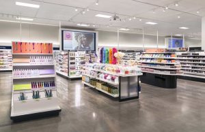 Tips for a Successful Retail Renovation