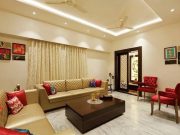 Best Interior Designer in Nagpur: Elevating Your Space to New Heights