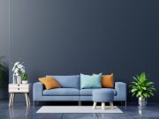 Things to think about before doing sofa repairing