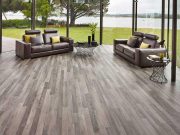 Why Hardwood flooring for homes and offices?