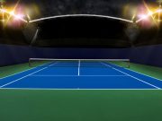 Renew Your Court: Tennis Court Resurfacing vs. Repair Renew Your Court tennis